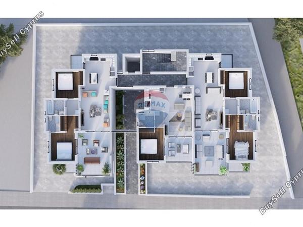 2 bedroom apartment for sale strovolos nicosia 7643849 image 14136913