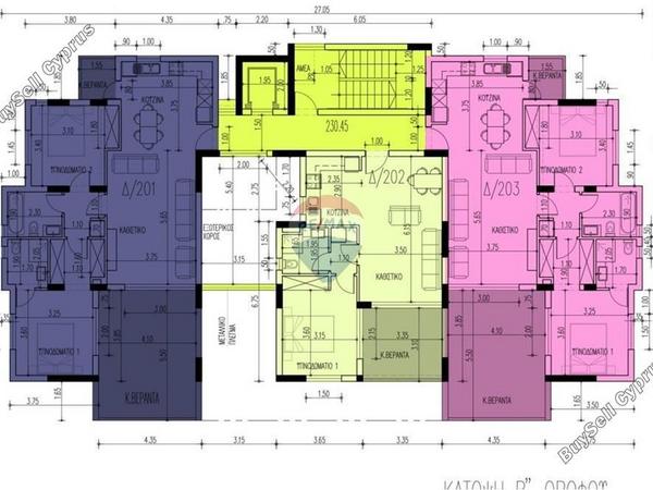 2 bedroom apartment for sale strovolos nicosia 7643849 image 17055872