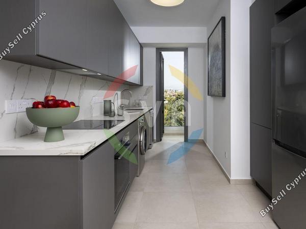2 bedroom apartment for sale trachoni lemesou limassol 8214849 image 16275233