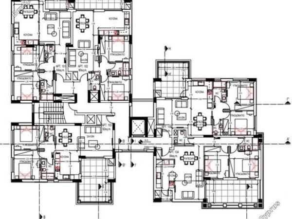 2 bedroom apartment for sale tsirion limassol 7555849 image 13820098