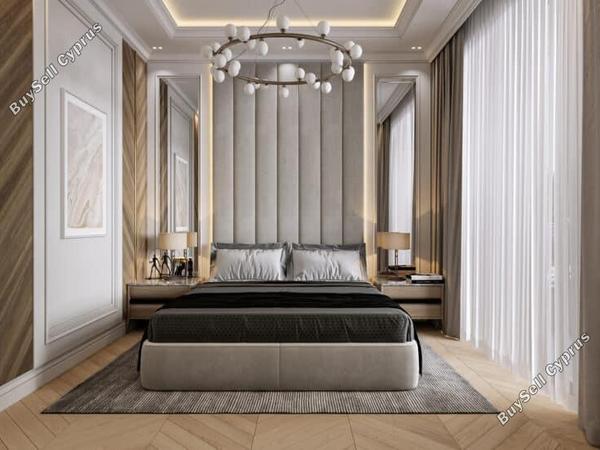 2 bedroom apartment for sale tsirion limassol 7555849 image 13820100
