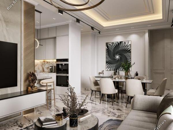 2 bedroom apartment for sale tsirion limassol 7555849 image 13820102