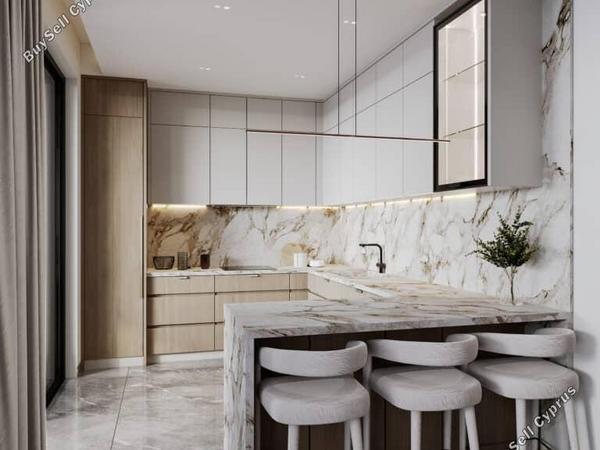 2 bedroom apartment for sale tsirion limassol 7555849 image 13820103
