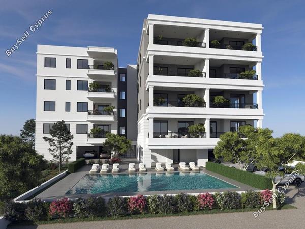 2 bedroom apartment for sale tsirion limassol 7555849 image 13820104