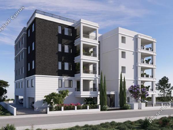 2 bedroom apartment for sale tsirion limassol 7555849 image 13820105