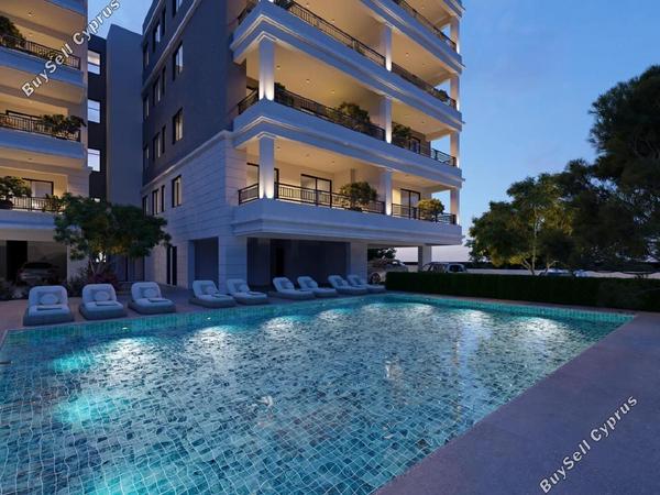 2 bedroom apartment for sale tsirion limassol 7555849 image 13820106