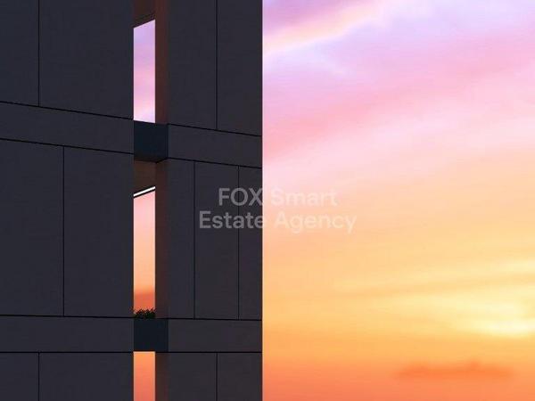 2 bedroom apartment for sale xylotymvou larnaca 1766849 image 9320783