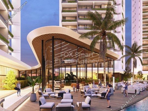 2 bedroom apartment for sale xylotymvou larnaca 1766849 image 9320789