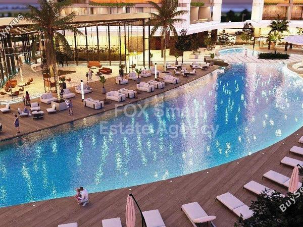 2 bedroom apartment for sale xylotymvou larnaca 1766849 image 9320802