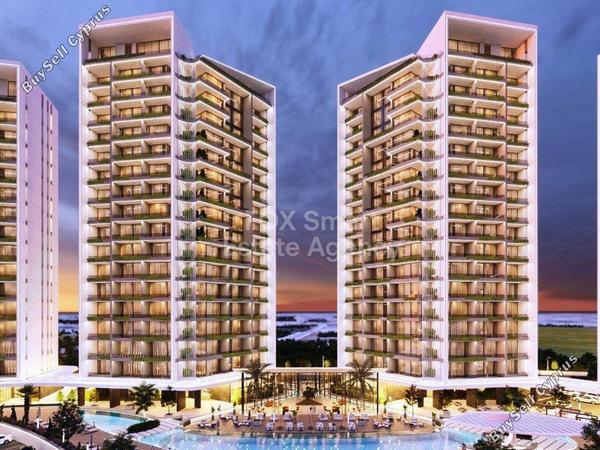 2 bedroom apartment for sale xylotymvou larnaca 1766849 image 9320807