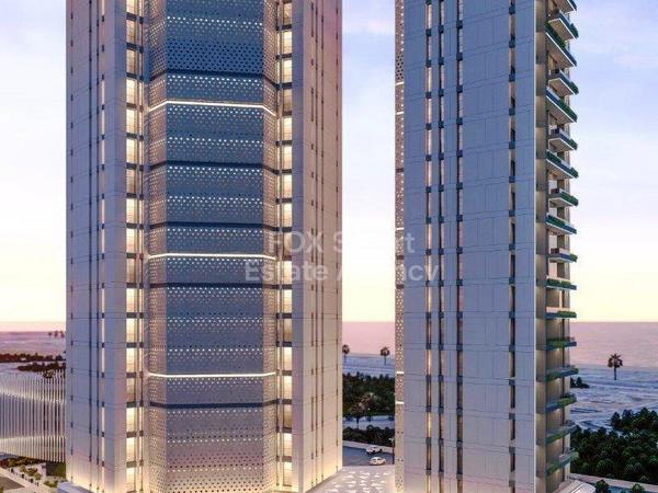 2 bedroom apartment for sale xylotymvou larnaca 1766849 image 9320809