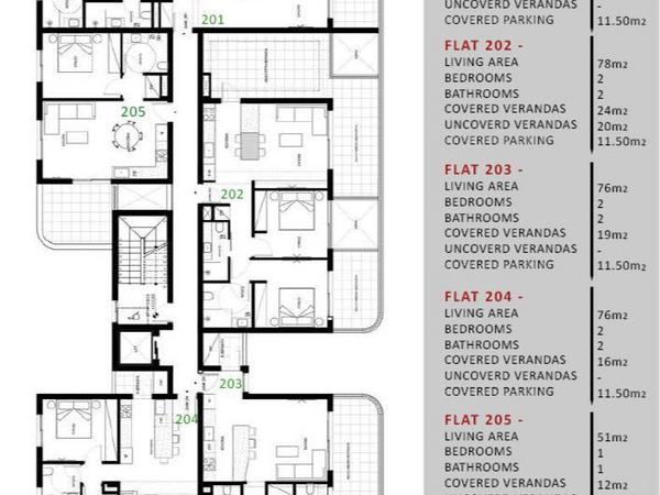 2 bedroom apartment for sale ypsonas limassol 8857849 image 17338811
