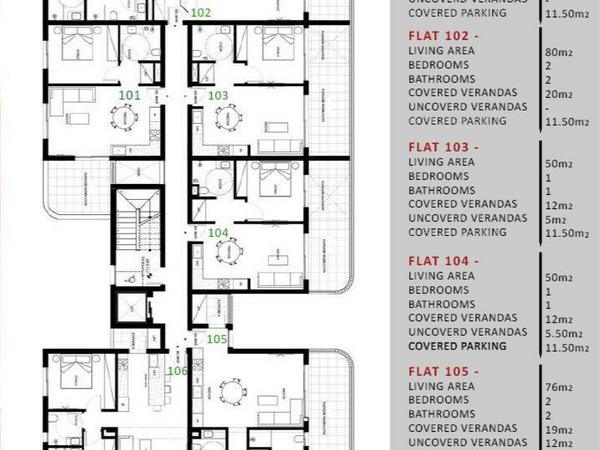 2 bedroom apartment for sale ypsonas limassol 8857849 image 17338812