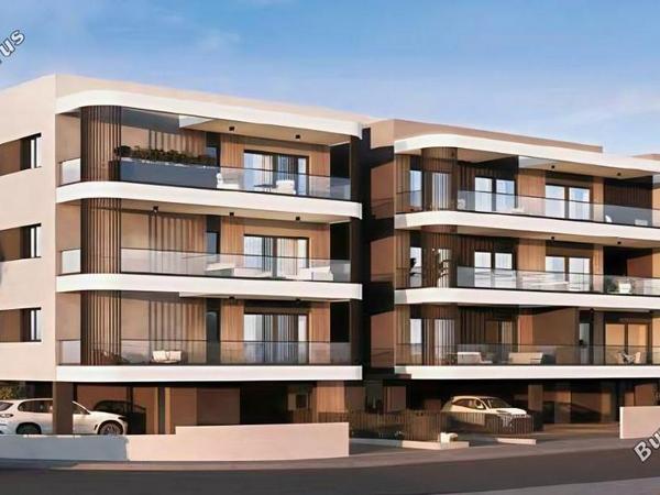 2 bedroom apartment for sale ypsonas limassol 8857849 image 17338814