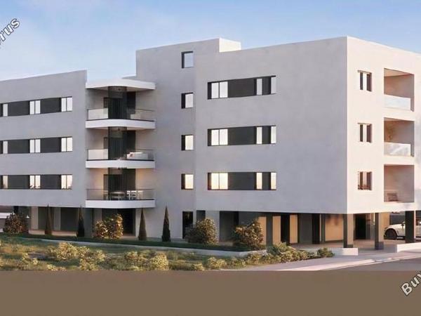 2 bedroom apartment for sale ypsonas limassol 8857849 image 17338815