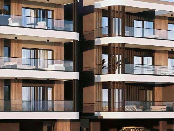 2 bedroom apartment for sale ypsonas limassol 8857849 image 17338817