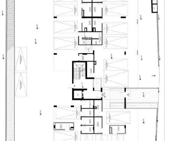 2 bedroom apartment for sale ypsonas limassol 8857849 image 17820410