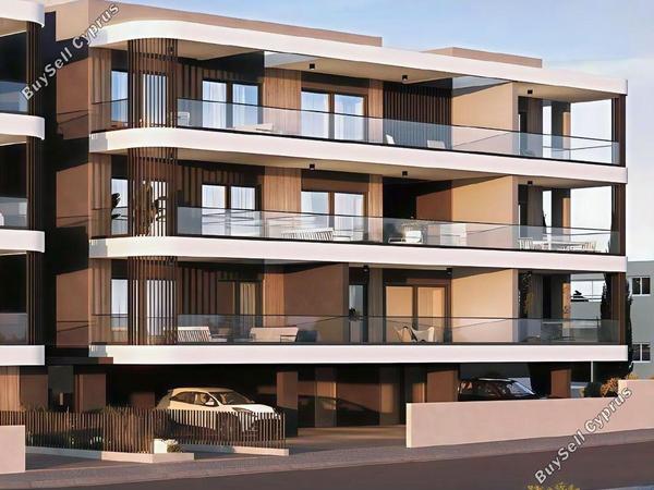 2 bedroom apartment for sale ypsonas limassol 8857849 image 17820416