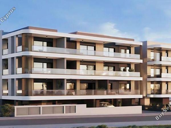 2 bedroom apartment for sale ypsonas limassol 8857849 image 17820417