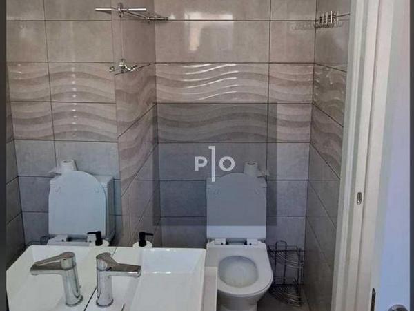 2 bedroom ground floor apartment for rent strovolos nicosia 8537849 image 15499308