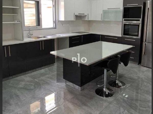 2 bedroom ground floor apartment for rent strovolos nicosia 8537849 image 15499310