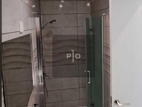 2 bedroom ground floor apartment for rent strovolos nicosia 8537849 image 15499312