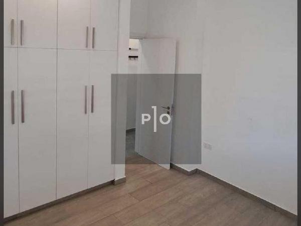 2 bedroom ground floor apartment for rent strovolos nicosia 8537849 image 15499315