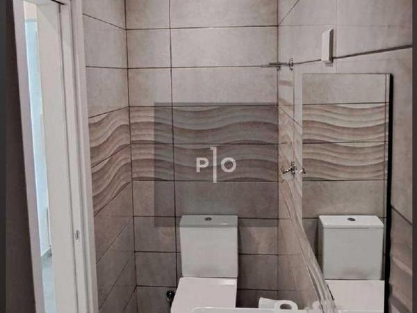 2 bedroom ground floor apartment for rent strovolos nicosia 8537849 image 15499316