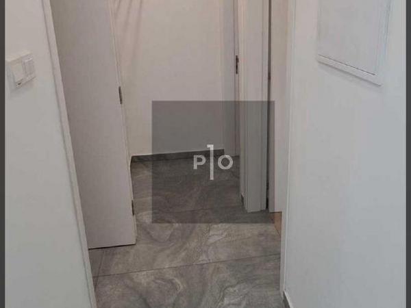 2 bedroom ground floor apartment for rent strovolos nicosia 8537849 image 15499317