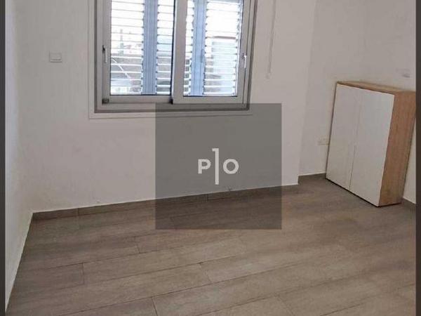 2 bedroom ground floor apartment for rent strovolos nicosia 8537849 image 15499318