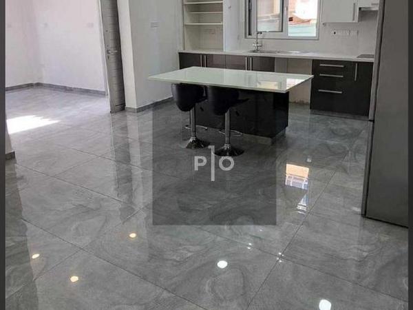 2 bedroom ground floor apartment for rent strovolos nicosia 8537849 image 15499319