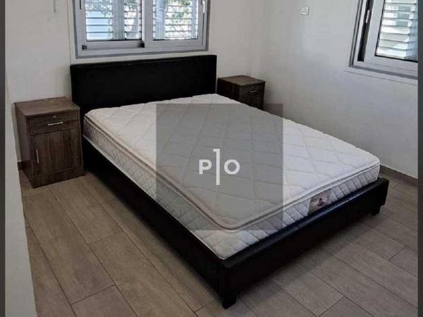 2 bedroom ground floor apartment for rent strovolos nicosia 8537849 image 15499320