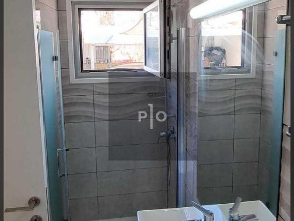 2 bedroom ground floor apartment for rent strovolos nicosia 8537849 image 15499323