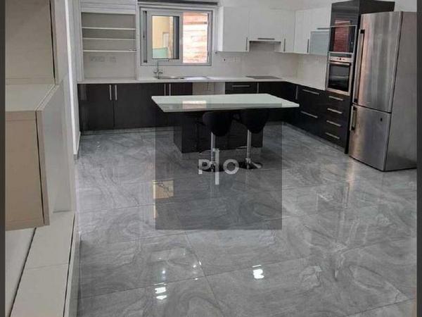 2 bedroom ground floor apartment for rent strovolos nicosia 8537849 image 15499325