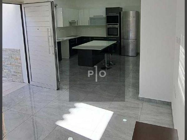 2 bedroom ground floor apartment for rent strovolos nicosia 8537849 image 15499328