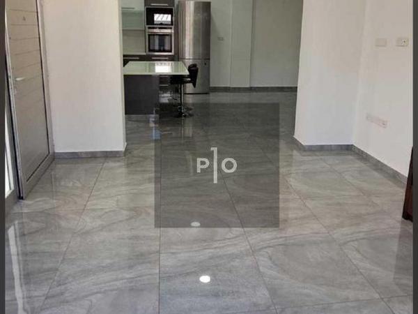 2 bedroom ground floor apartment for rent strovolos nicosia 8537849 image 15499330