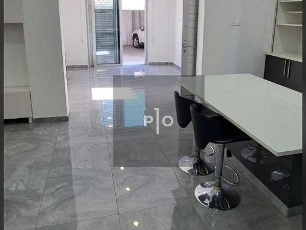 2 bedroom ground floor apartment for rent strovolos nicosia 8537849 image 15499332