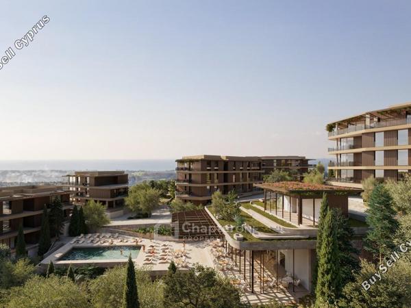 2 bedroom ground floor apartment for sale agia marinouda paphos 8620849 image 15829398