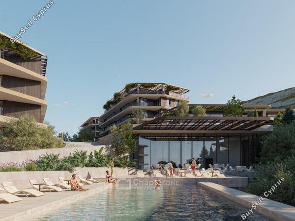 2 bedroom ground floor apartment for sale agia marinouda paphos 8620849 image 15829399