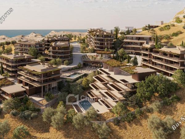 2 bedroom ground floor apartment for sale agia marinouda paphos 8620849 image 15829405