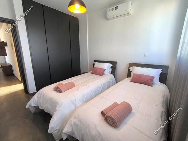 2 bedroom penthouse for sale chrysopolitissa larnaca 1274849 image 16776303