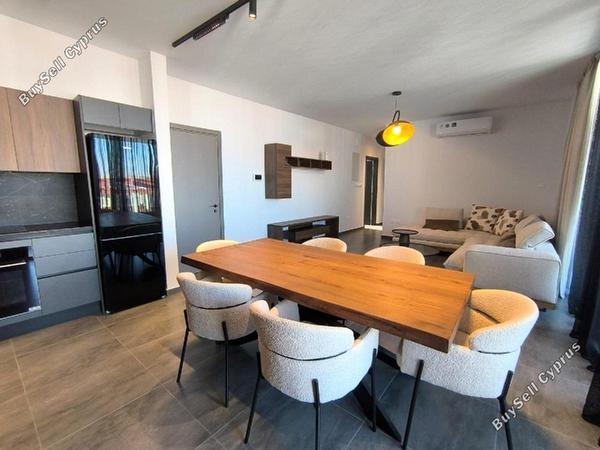 2 bedroom penthouse for sale chrysopolitissa larnaca 1274849 image 16776305