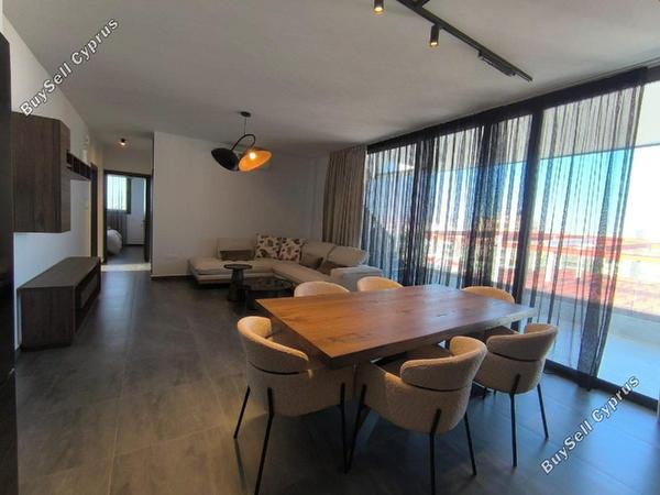 2 bedroom penthouse for sale chrysopolitissa larnaca 1274849 image 16776306