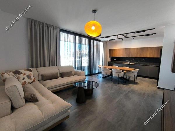 2 bedroom penthouse for sale chrysopolitissa larnaca 1274849 image 16776307