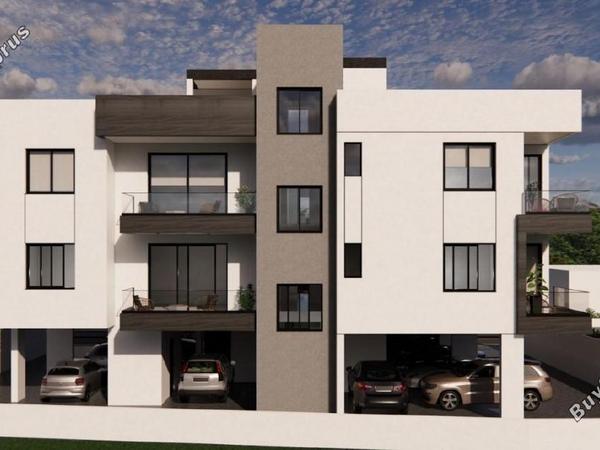 2 bedroom penthouse for sale livadia larnacas larnaca 1545849 image 15366075