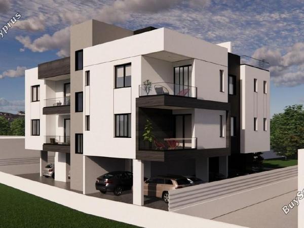 2 bedroom penthouse for sale livadia larnacas larnaca 1545849 image 15366077