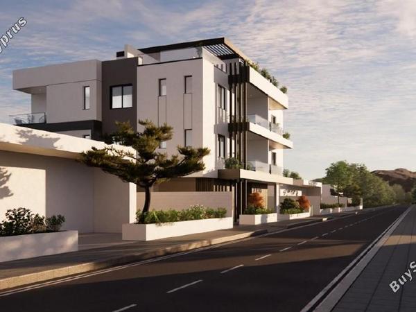 2 bedroom penthouse for sale livadia larnacas larnaca 1545849 image 15366082