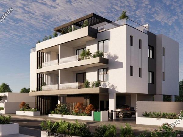 2 bedroom penthouse for sale livadia larnacas larnaca 1545849 image 15366084