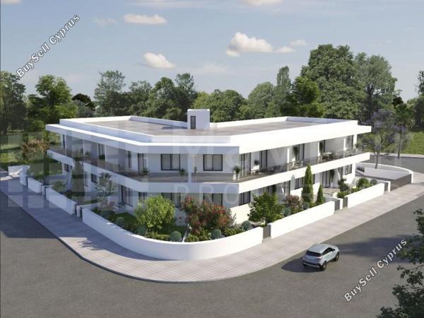2 bedroom penthouse for sale oroklini larnaca 7871849 image 11382972