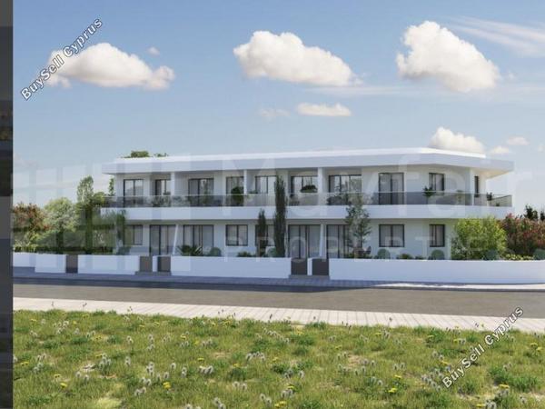 2 bedroom penthouse for sale oroklini larnaca 7871849 image 11382973